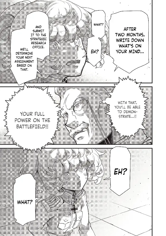 Youjo Senki Chapter 103 image 19_optimized_optimized